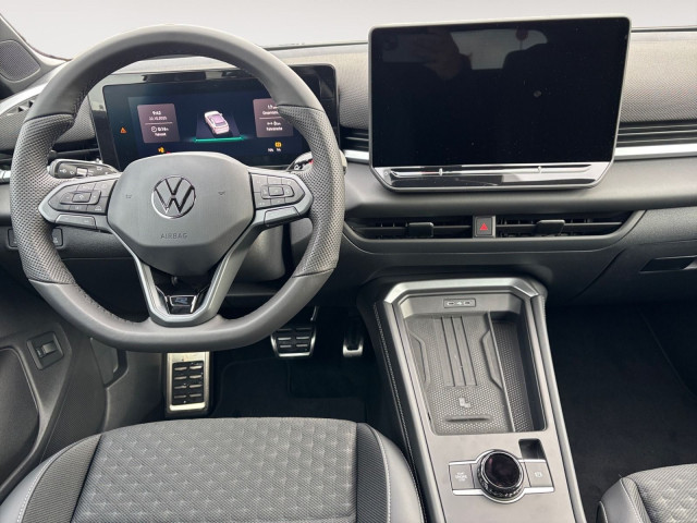 Soul-Schwarz/Soul-Schwarz/Schwarz/ Ceramique