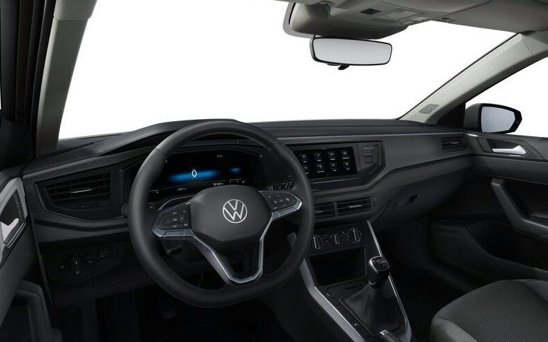 Titanschwarz/Titanschwarz/Schwarz/Ceramique