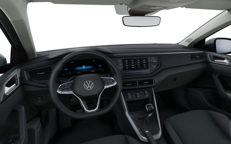 Titanschwarz/Titanschwarz/Schwarz/Ceramique