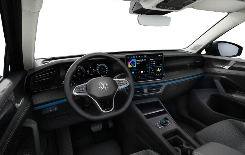 Grau Melange - Soul-Schwarz/Soul-Schwarz/Schwarz/Ceramique