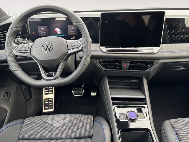 Soul-Schwarz/Soul-Schwarz/Schwarz/ Soul-Schwarz