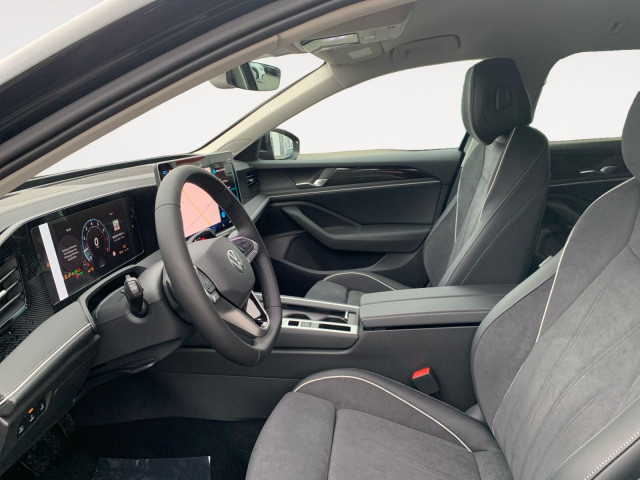 Soul-Schwarz/Soul-Schwarz/Schwarz/ Ceramique