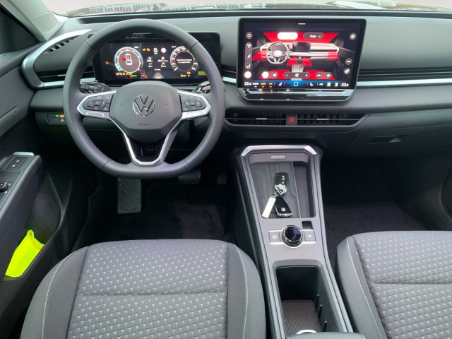 Soul-Schwarz/Soul-Schwarz/Schwarz