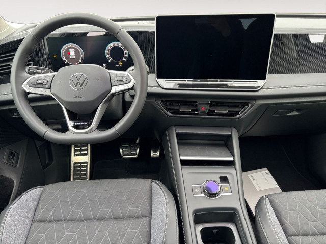 Soul-Schwarz/Soul-Schwarz/ Schwarz