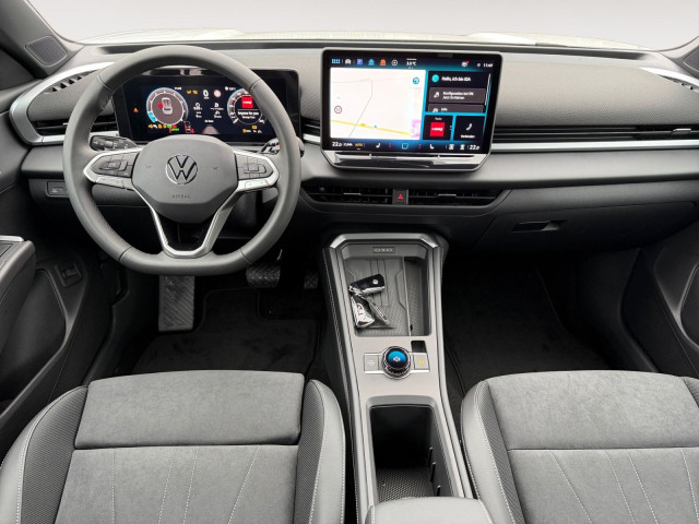 Soul-Schwarz/Soul-Schwarz/Schwarz