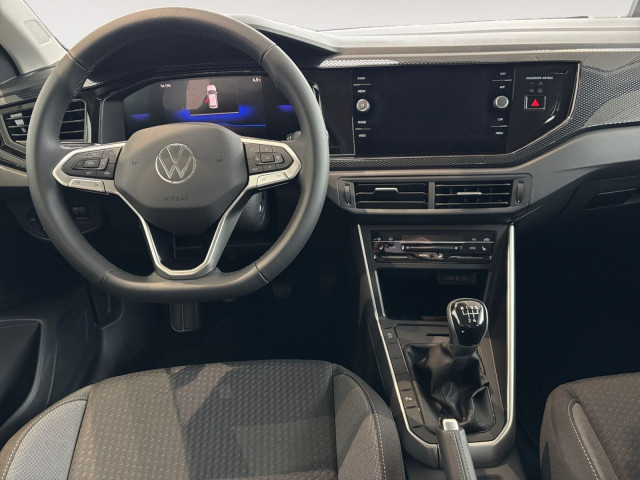 Titanschwarz/Titanschwarz/Schwarz/ Ceramique