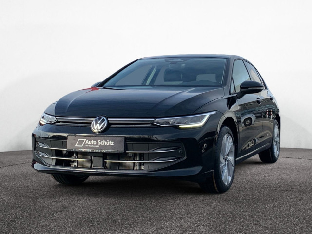 Golf ENERGY 1,5 l eTSI 