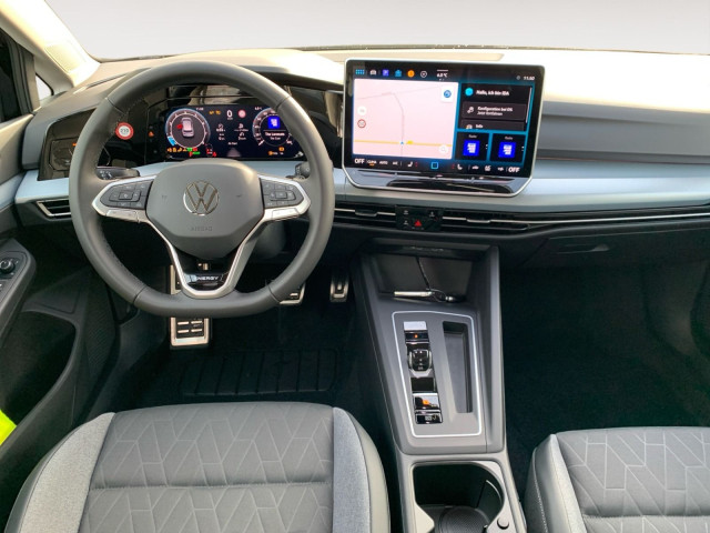 Soul-Schwarz/Soul-Schwarz/ Schwarz/Storm Grey