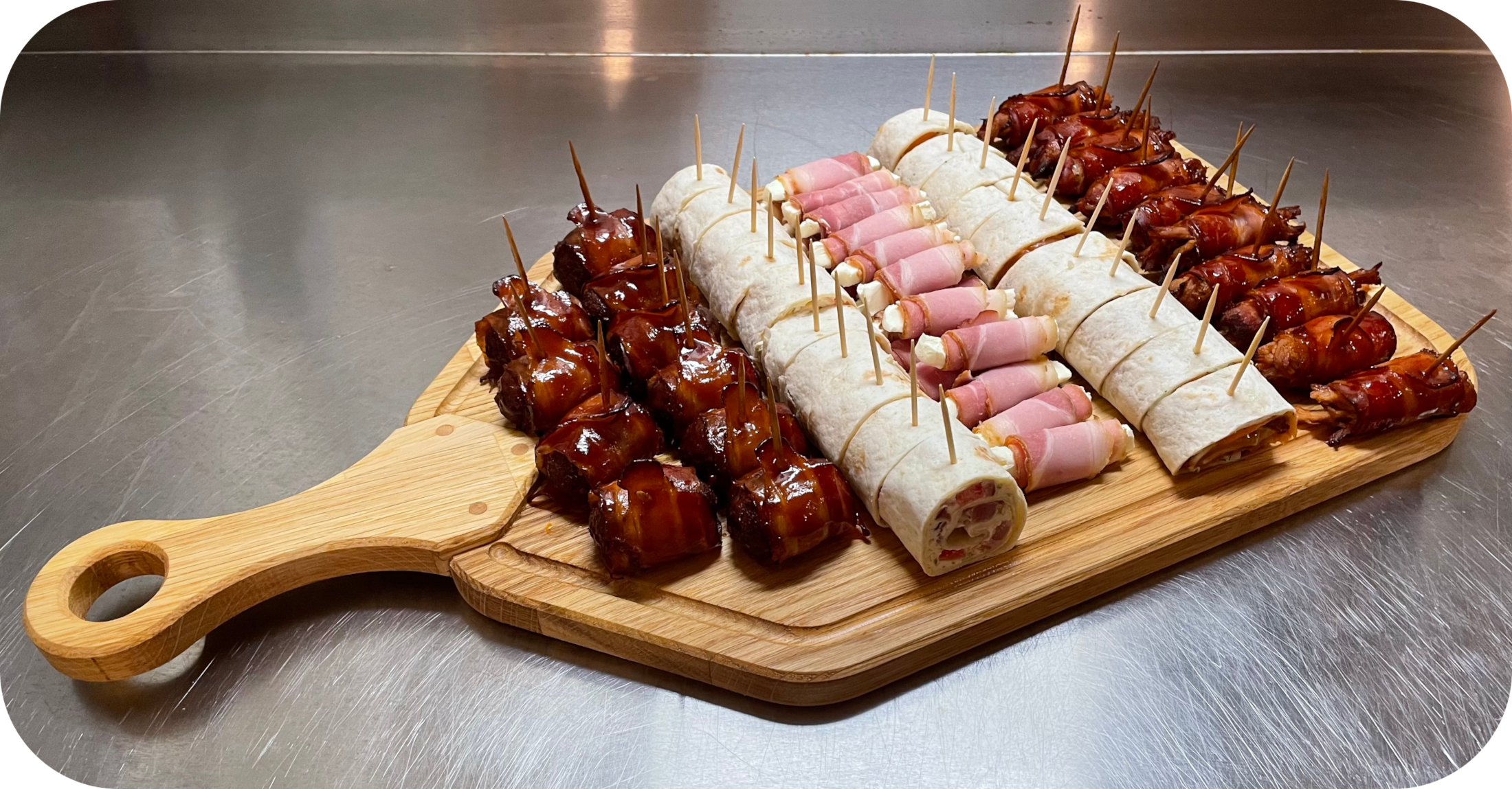 Borrelplank-6-Rokerij-Salland