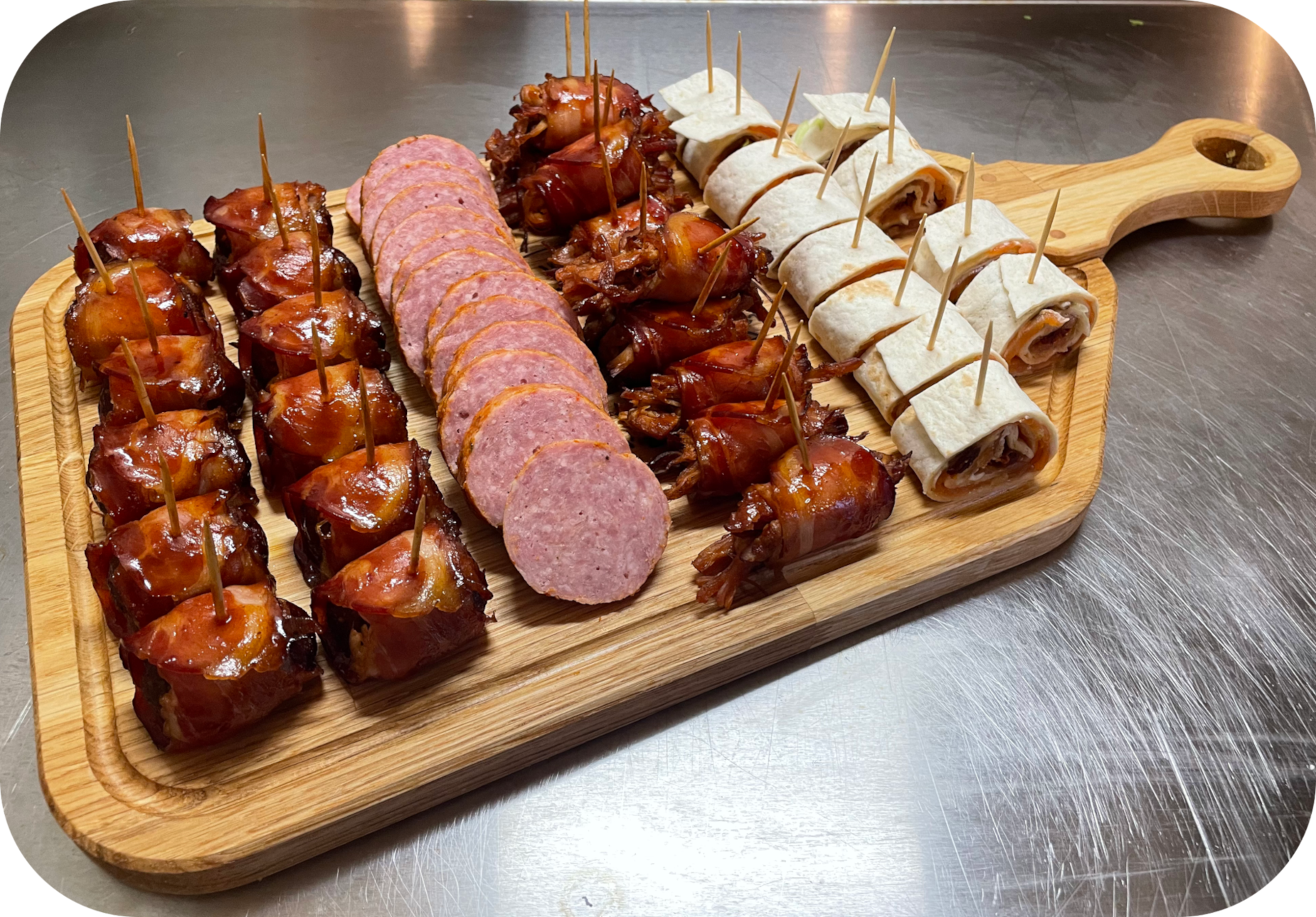 Borrelplank-6-Rokerij-Salland