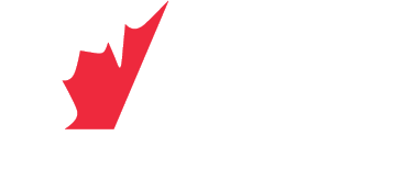 PGA of Ottawa Logo