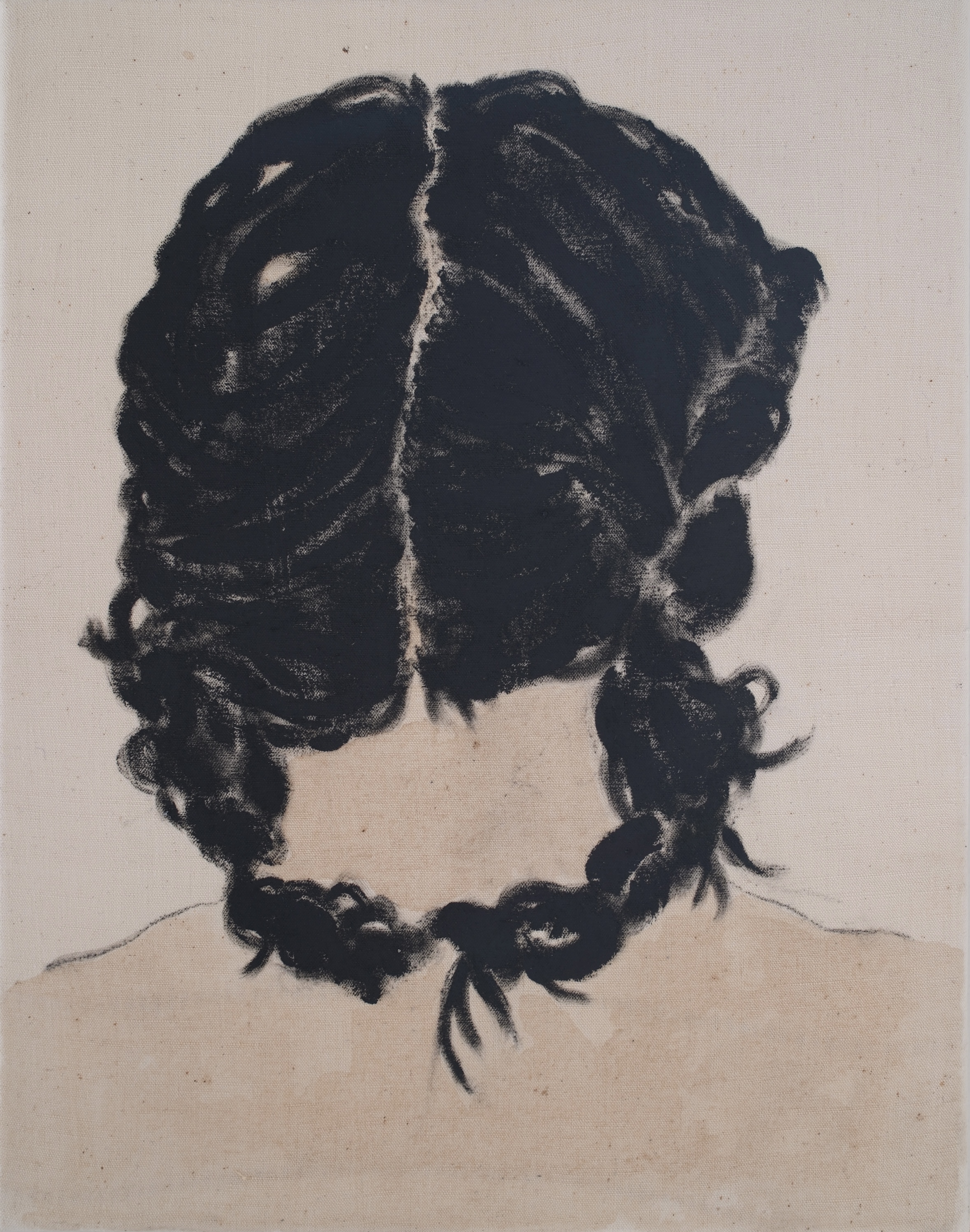 Friends without a name II