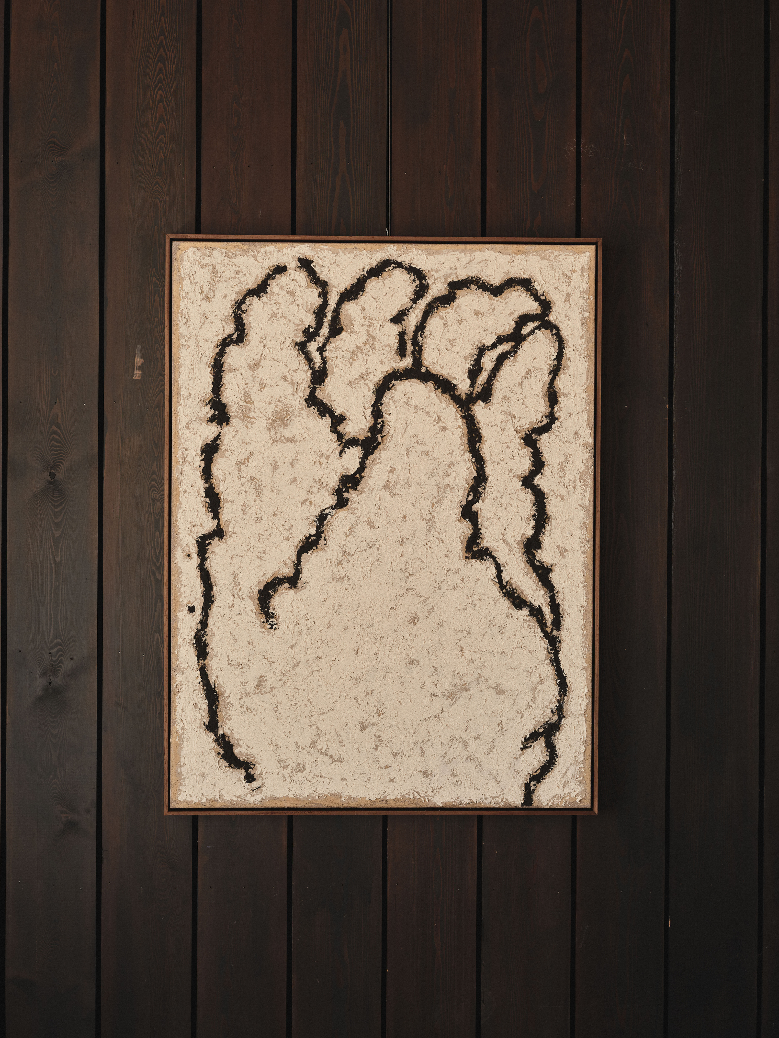 Status animae - Ego 131