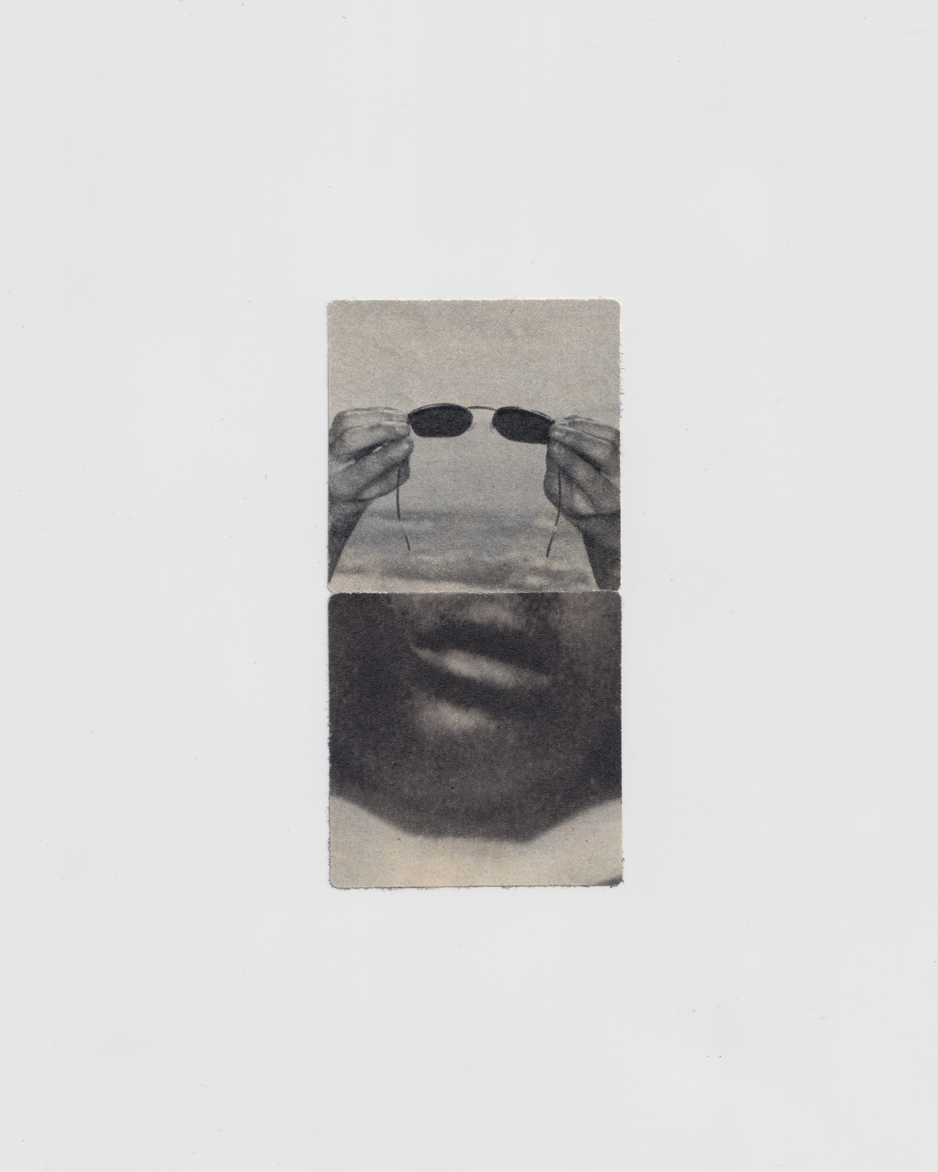 Untitled 1
