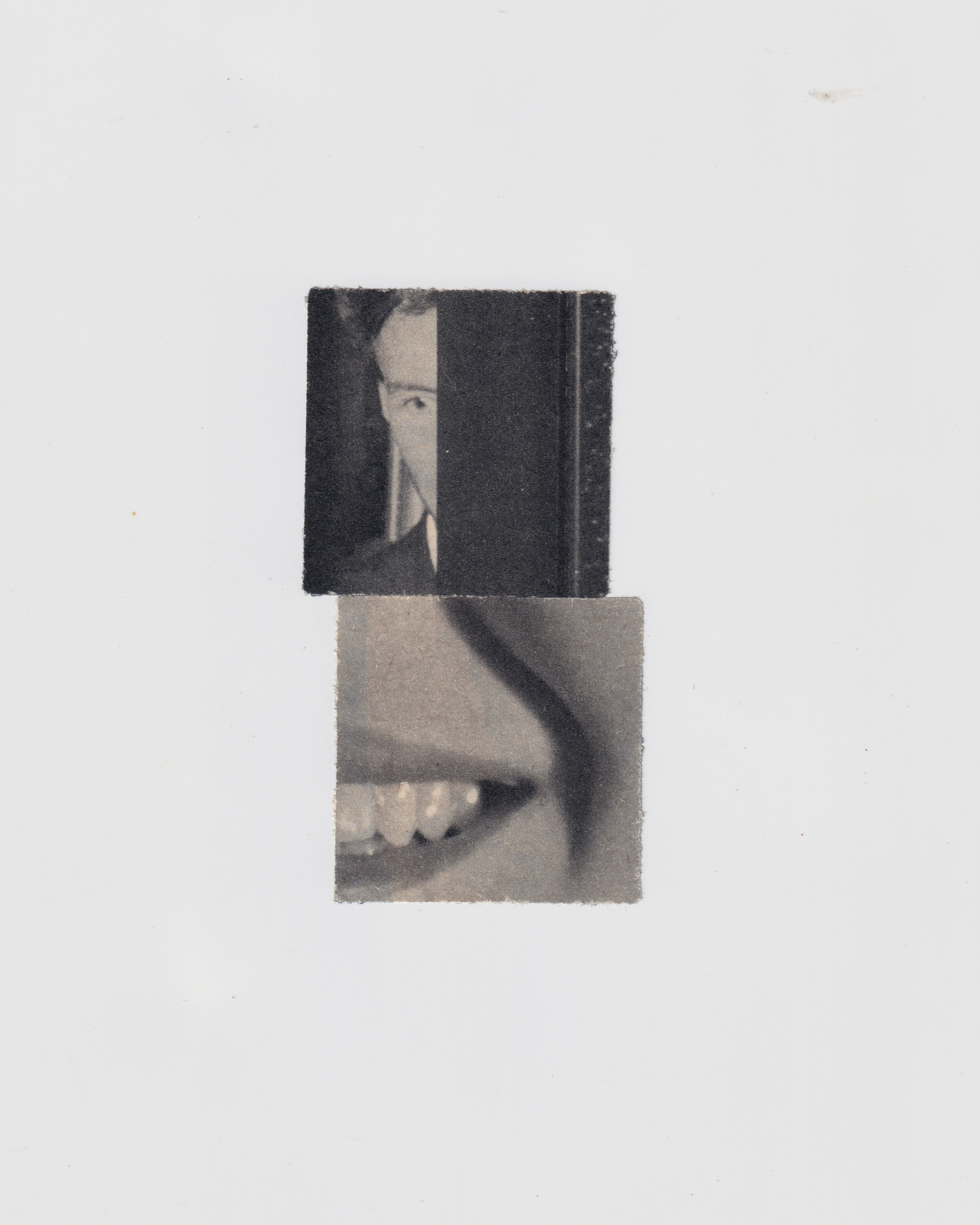 Untitled 5