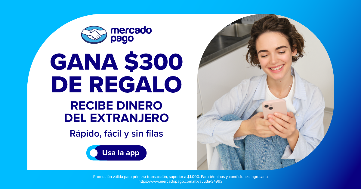 Pieza-mercado-pago-01