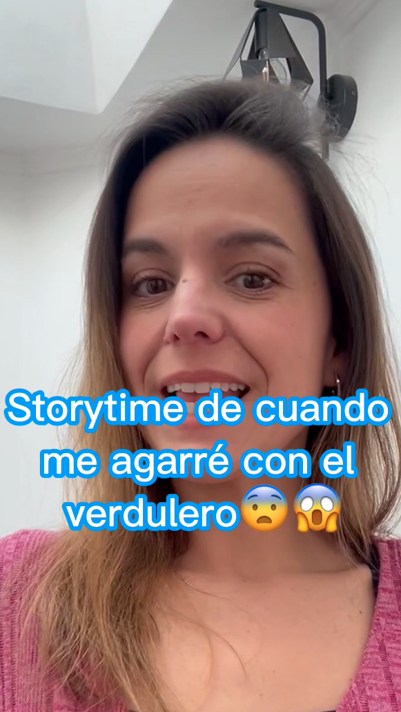 Pieza-mercado-pago-02