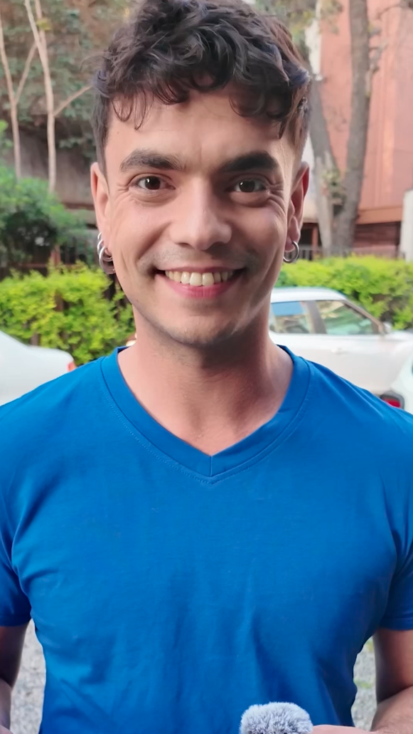 Pieza-mercado-pago-03