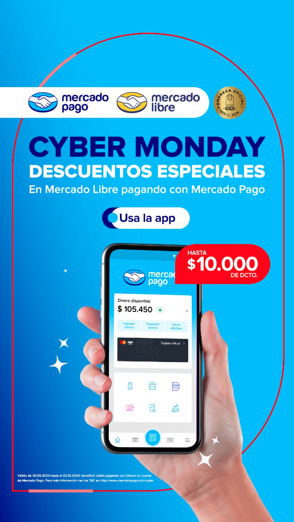 Pieza-mercado-pago-04