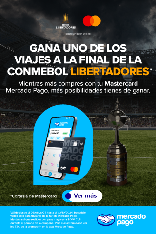 Pieza-mercado-pago-05