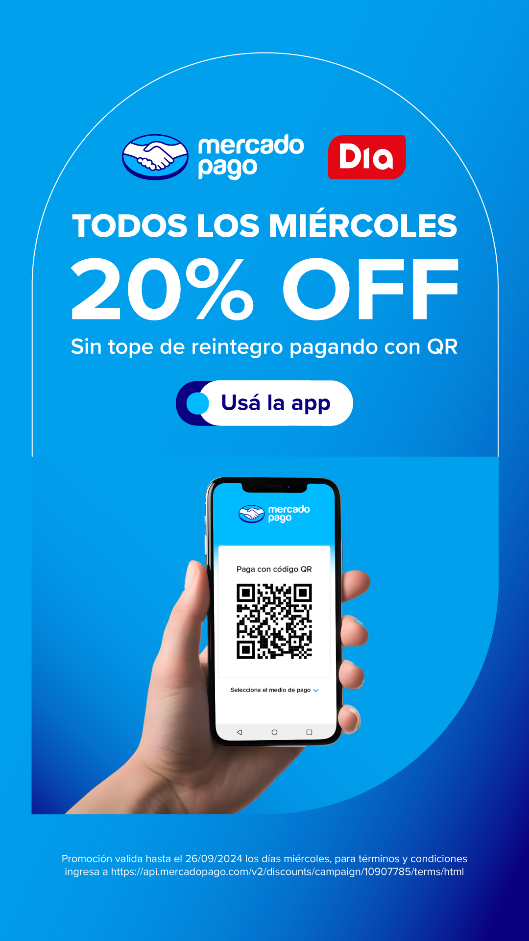 Pieza-mercado-pago-06