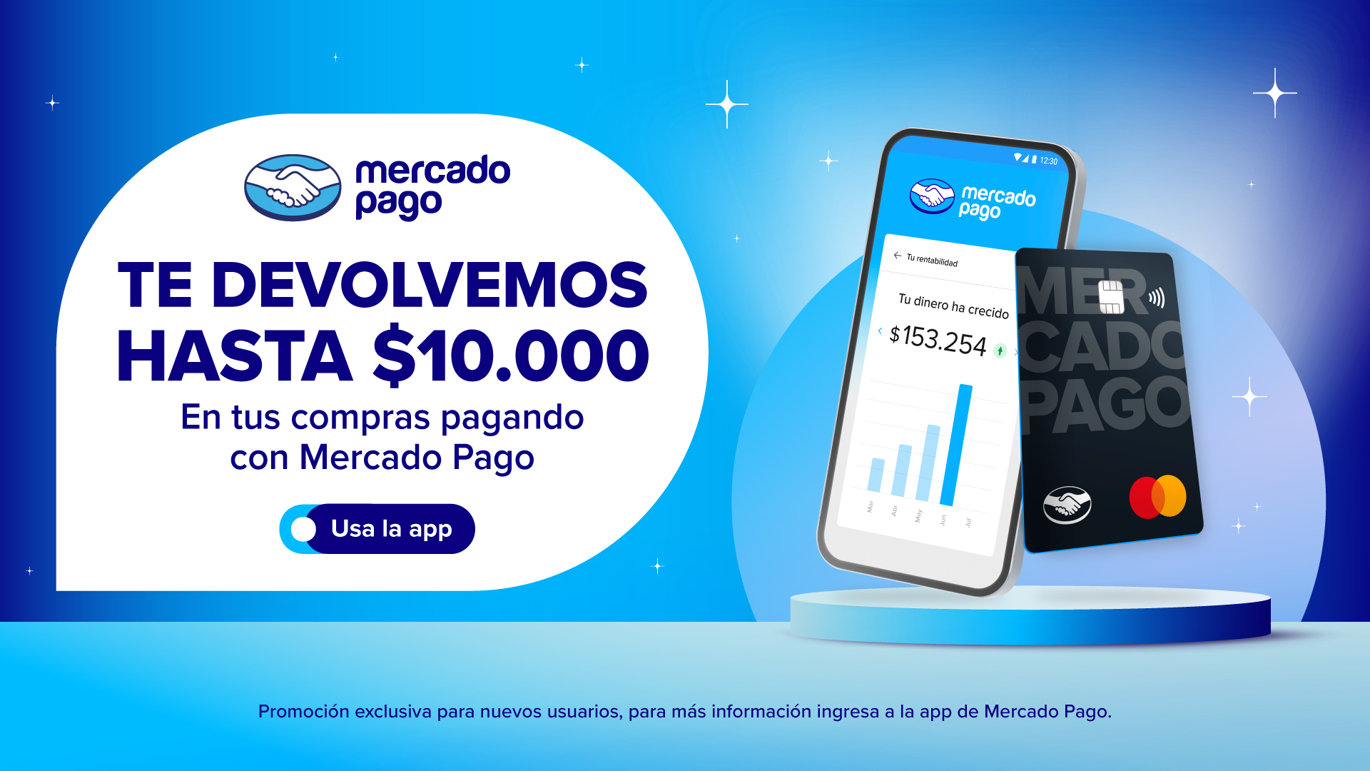 Pieza-mercado-pago-07