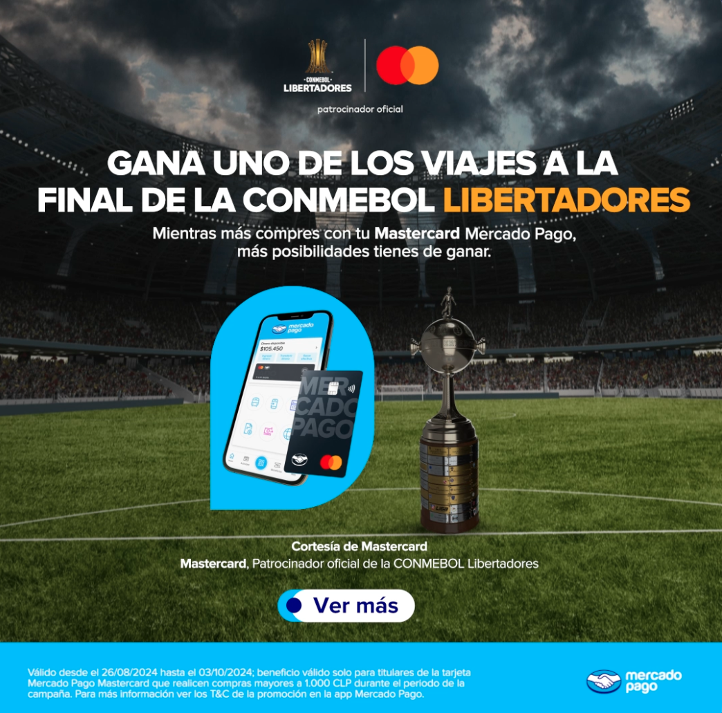 Pieza-mercado-pago-09