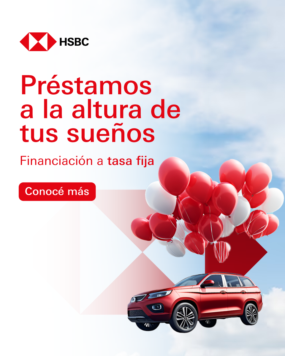 Pieza-HSBC-01
