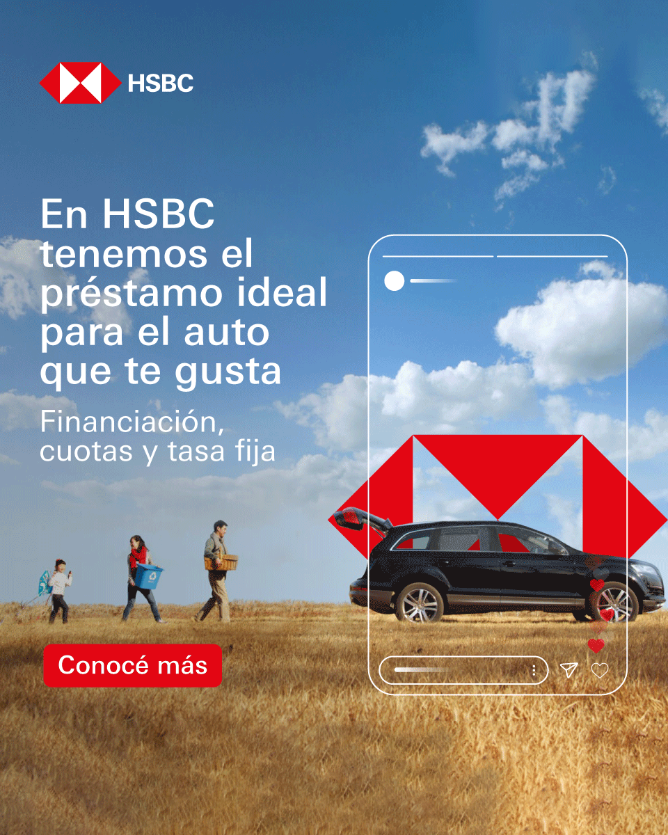 Pieza-HSBC-03