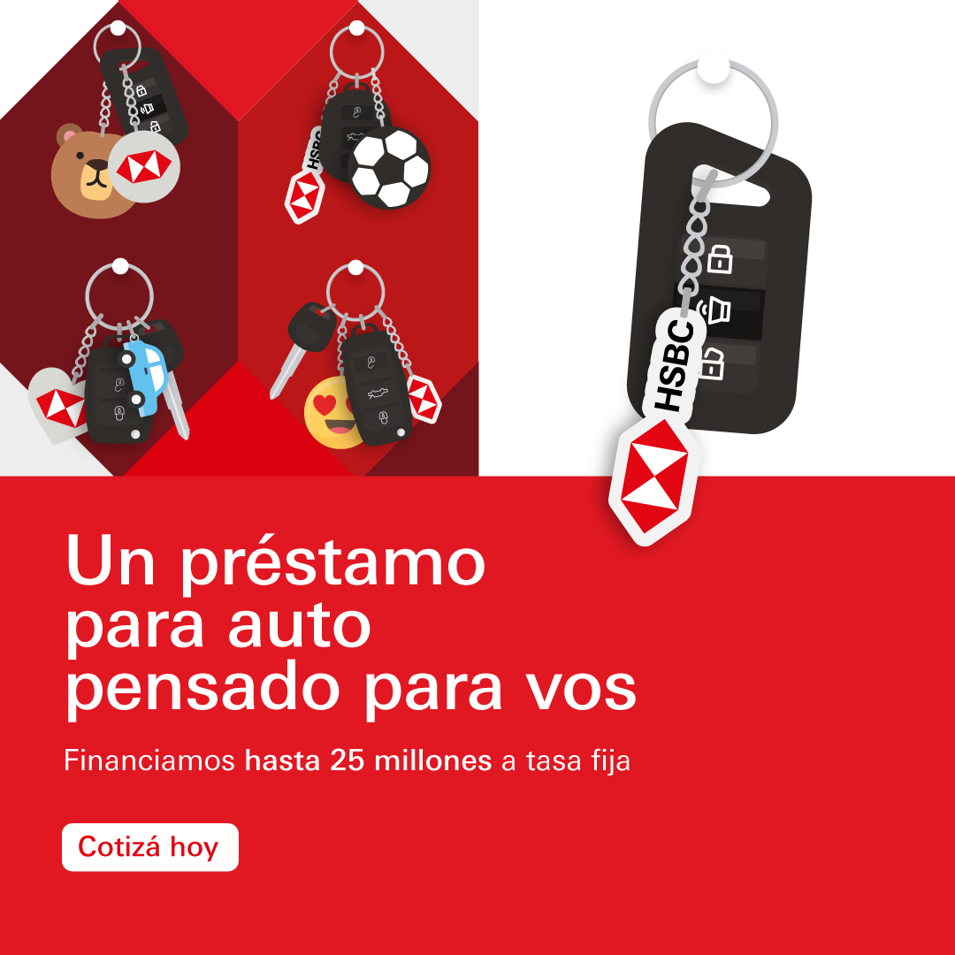 Pieza-HSBC-08