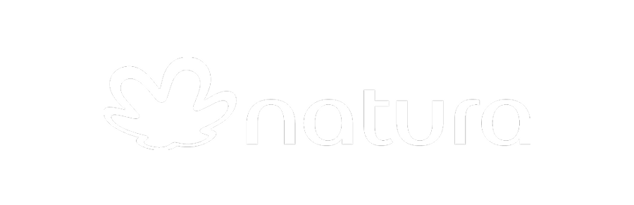 Natura