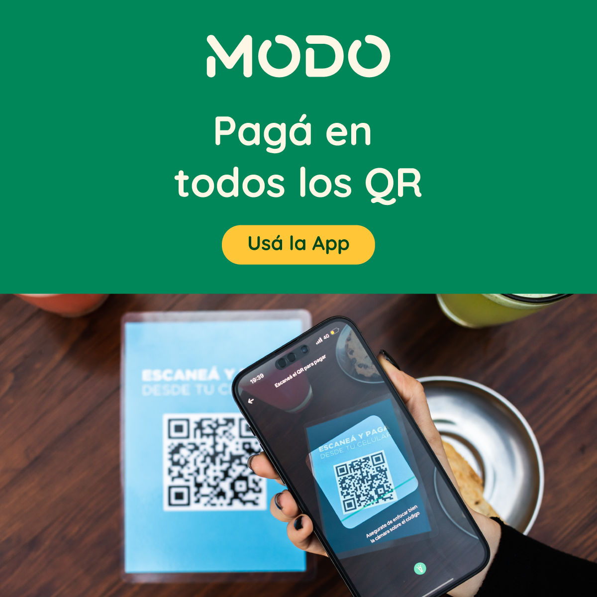 Pieza-Modo 2
