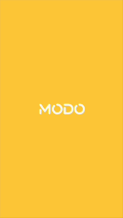 Pieza-Modo 9