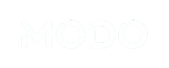 Modo 