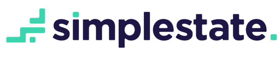 Simplestate