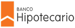 Banco Hipotecario 