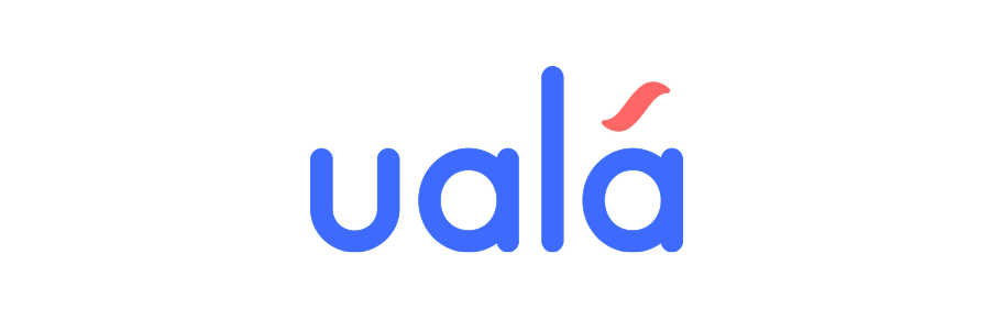 Ualá