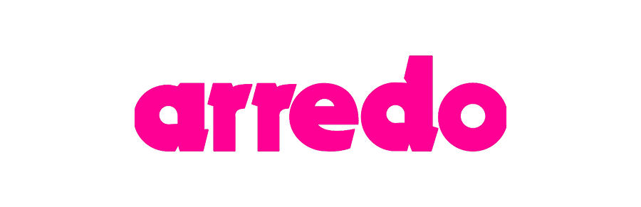 Arredo