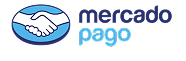 Mercado Pago