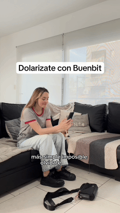 Pieza-Buenbit 3