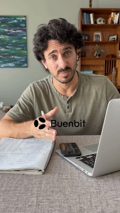 Pieza-Buenbit 4