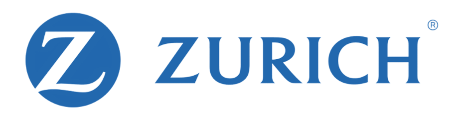 Zurich 