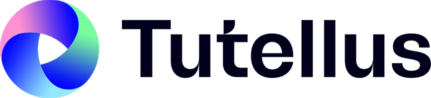 Tutellus