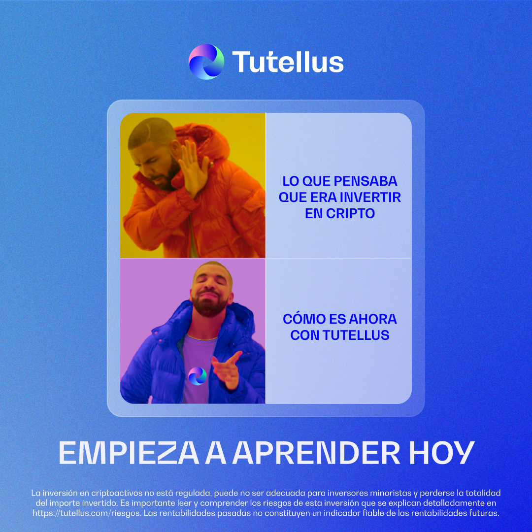 Pieza-Tutellus 3