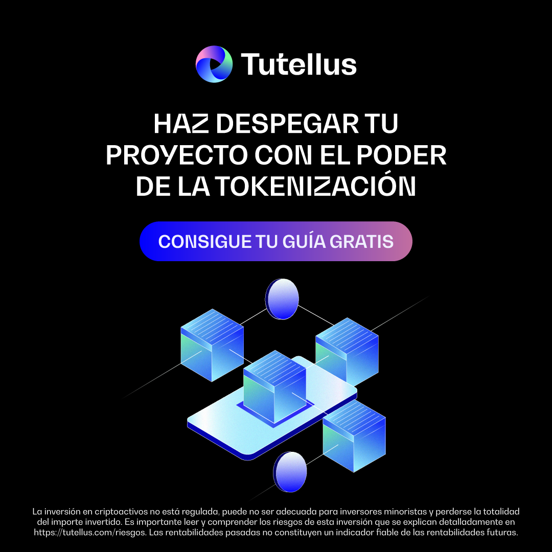 Pieza-Tutellus 5