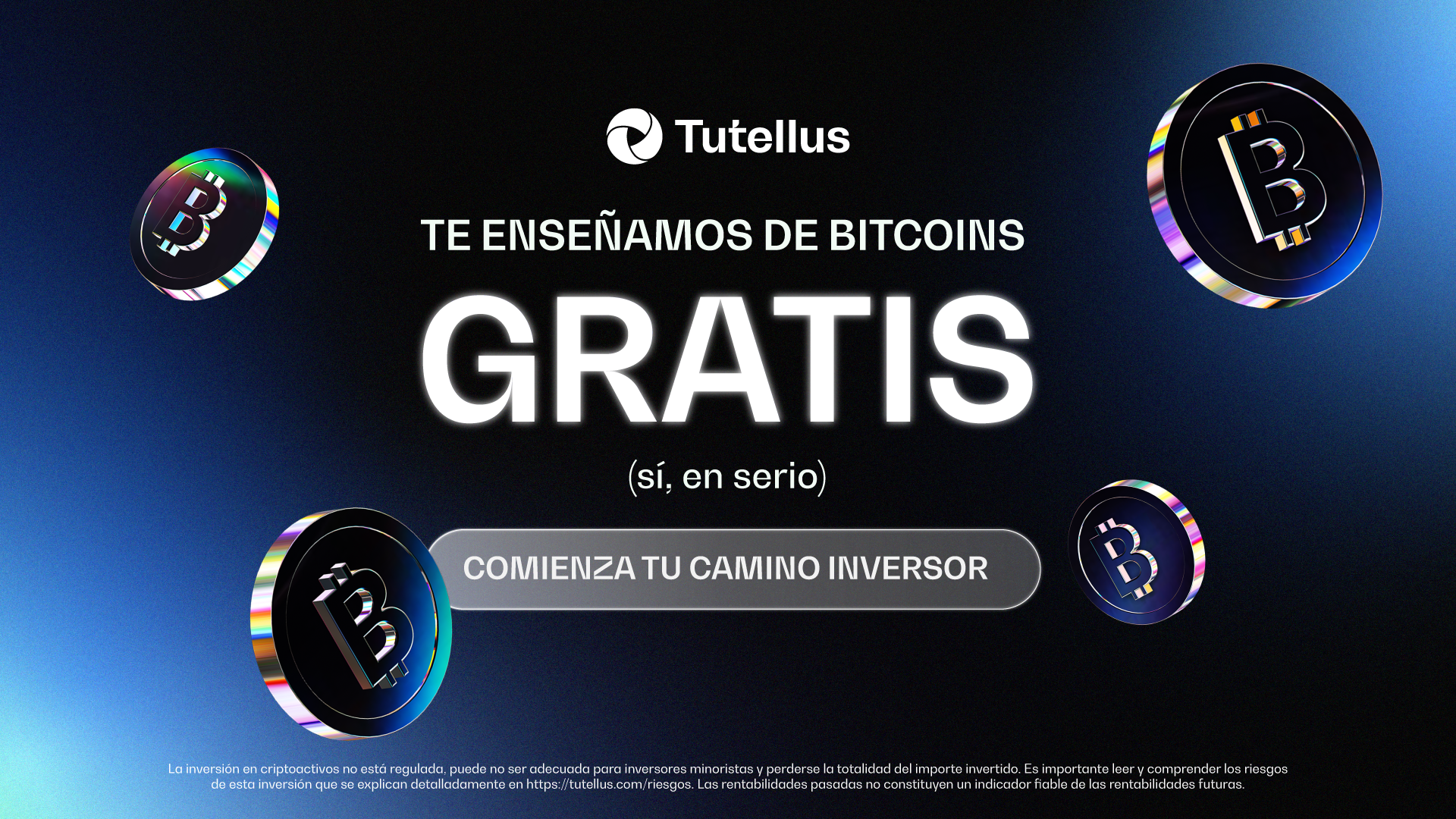 Pieza-Tutellus 6 