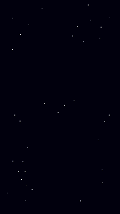 Pieza-Tutellus 7