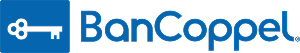 Bancoppel