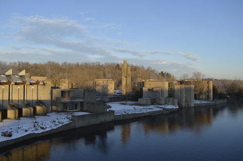 The Seasoned Spoon: A Food Haven On Campus