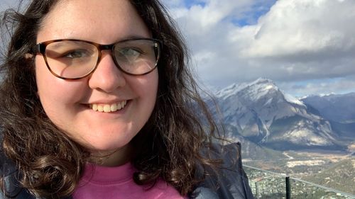 An International Student’s Guide To Travelling Canada